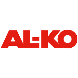 logotyp Al-ko