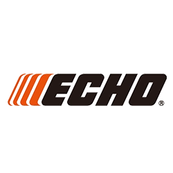 logotyp echo