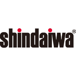 logotyp shindawia